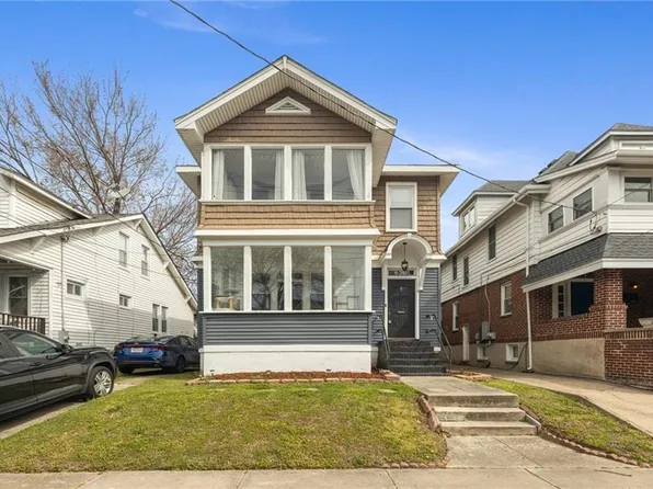 626 Georgia Ave, Norfolk, VA 23508