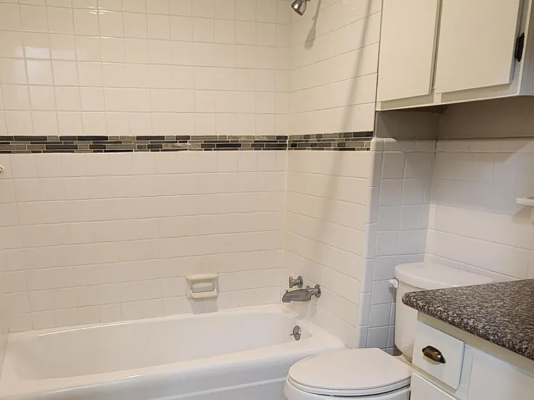 403 Bell Downs Dr — Photo 14