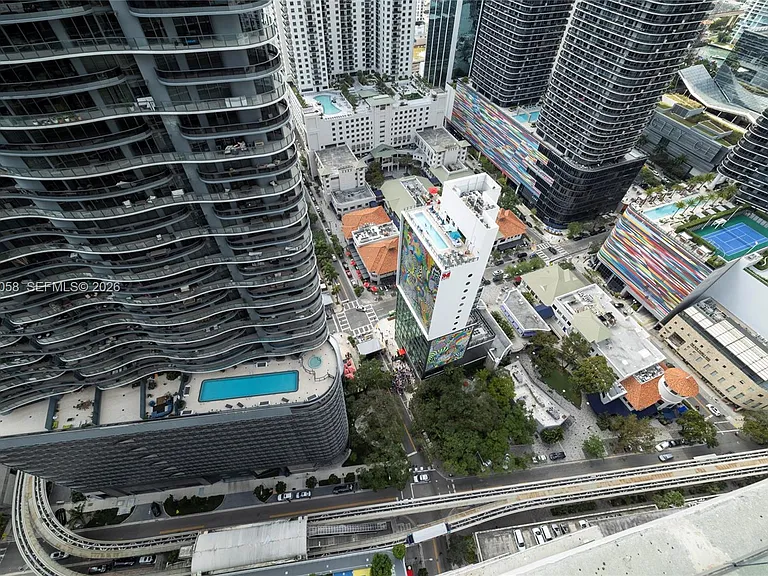 1010 Brickell Ave #4311 — Photo 26