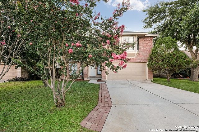 1st image of 5010 Lakebend East Dr