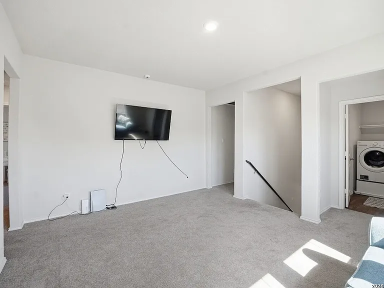 4819 Vogesite Path — Photo 8