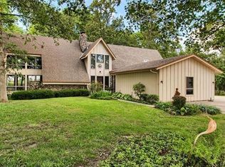 16000 Jamestown Rd, Breese, IL 62230