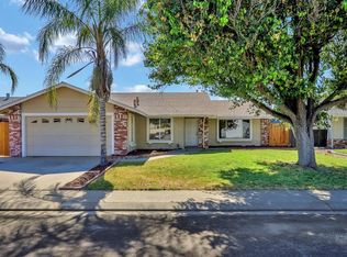2305 Dupre Dr, Ceres, CA
