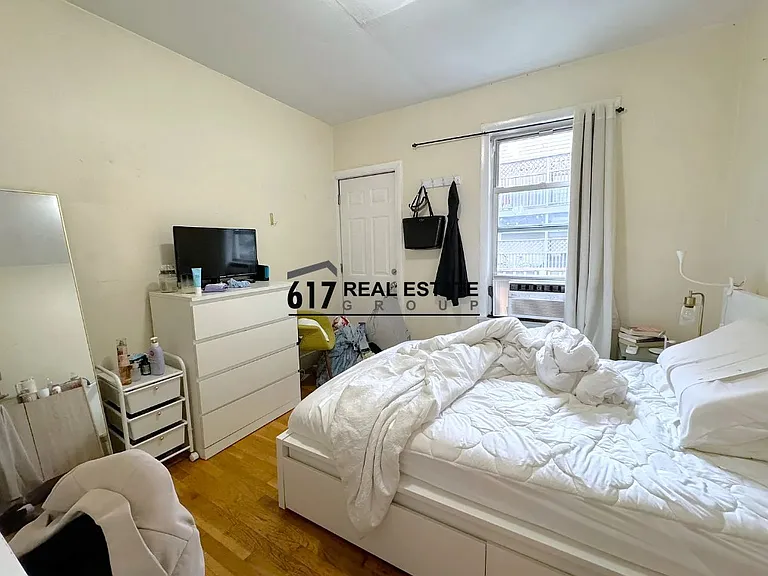216-2 Freeman St — Photo 9