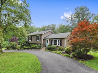 202 Pudding St, Putnam Valley, NY 10579
