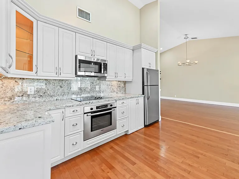 17309 Balboa Point Way — Photo 11