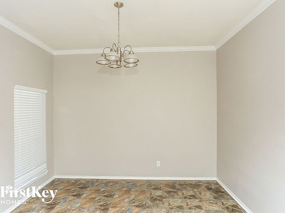 4th image of 821 Serenity Dr