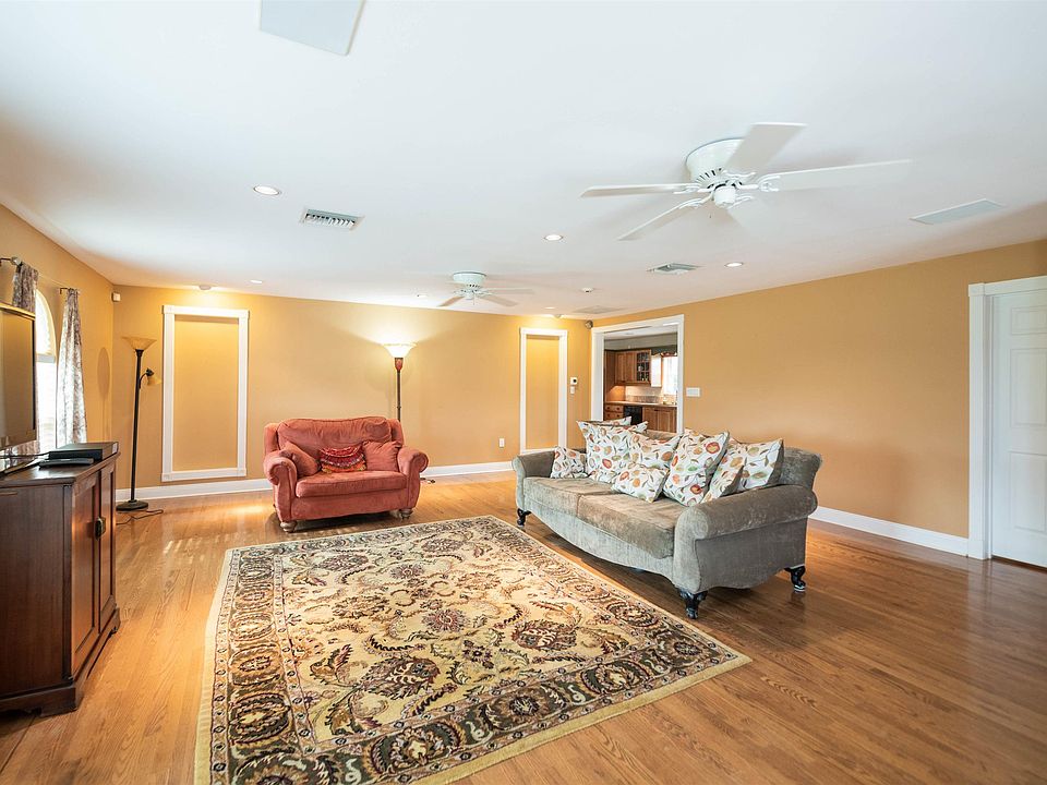 101 Bayou Bend Dr, Houma, LA 70364 Zillow