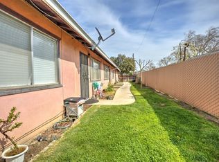 2213 2nd St, Hughson, CA 95326