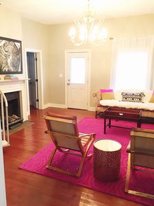 204 White St NE, Huntsville, AL, 35801