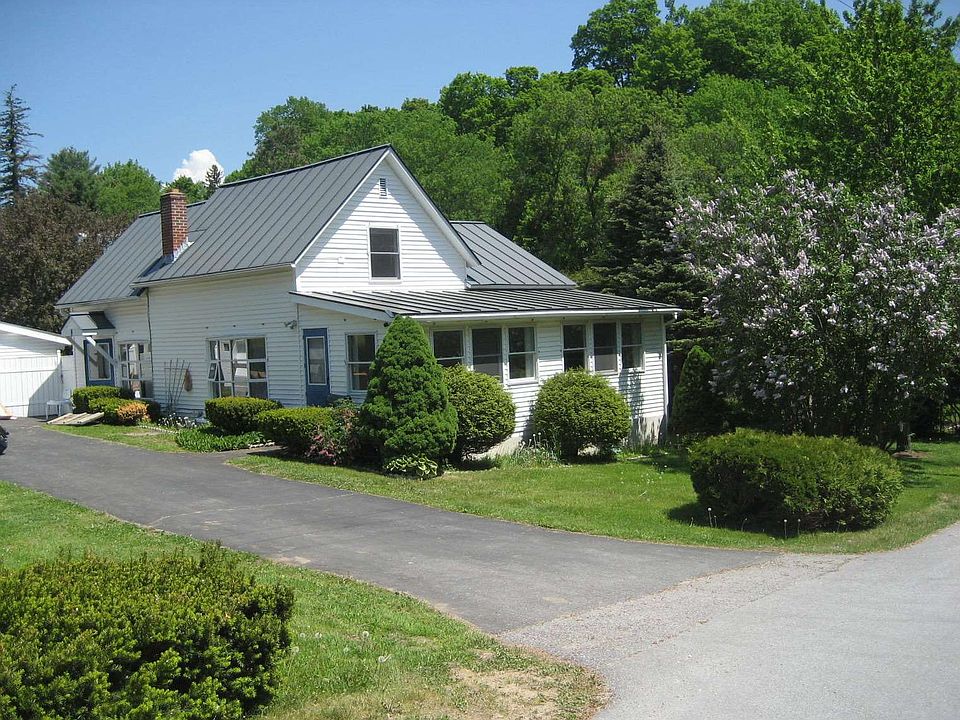 4 River Street, Brandon, VT 05733 Zillow