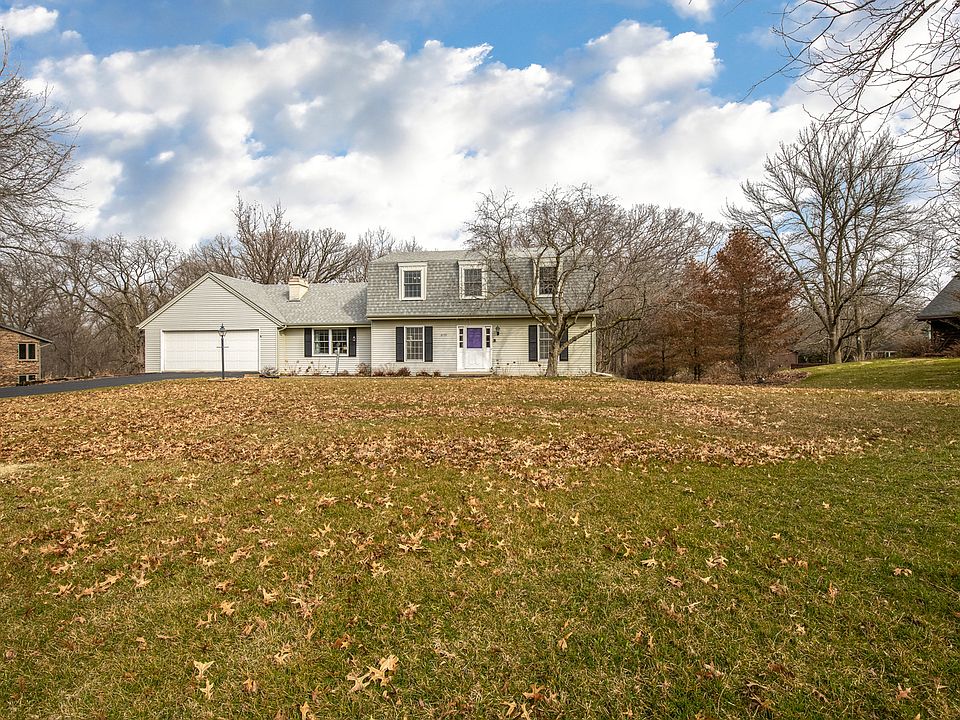 1st image of 6179 Deepwood Dr