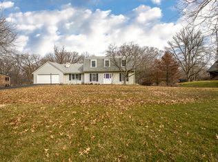 6179 Deepwood Dr, Cherry Valley, IL 61016