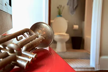 Rented by A P Realty Group NY LTD