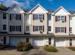 204 Washington St APT 3, Dover, NH 03820