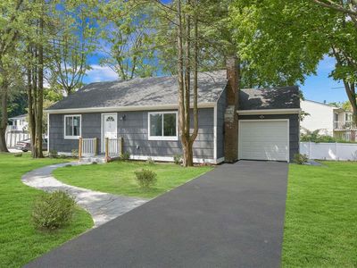 746 Higbie Lane, West Islip, NY, 11795