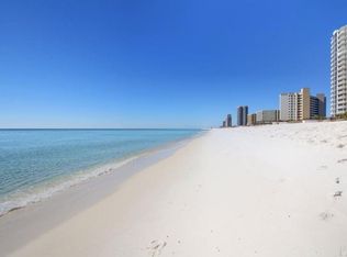 13621 Perdido Key Dr #306, Perdido Key, FL 32507