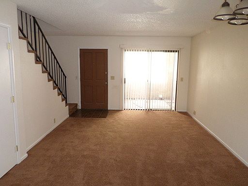 1st image of 28187 Via Princesa APT 3