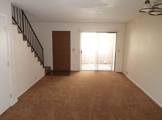 28187 Via Princesa APT 3, Murrieta, CA 92563
