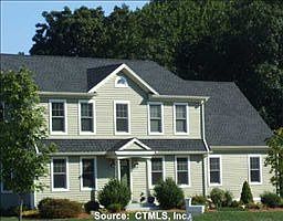 1st image of 24 River Crest Dr