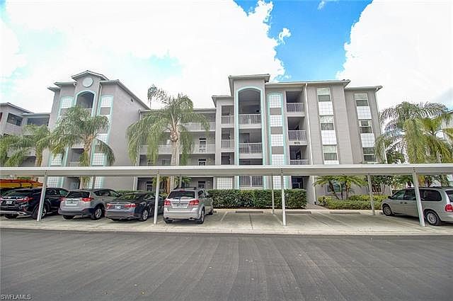 1st image of 16615 Lake Circle Dr APT 425