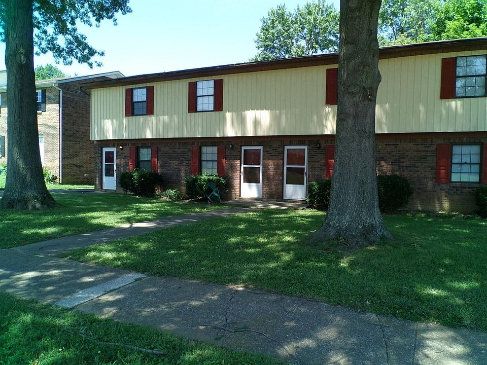 1st image of 207 Landings Dr APT 3