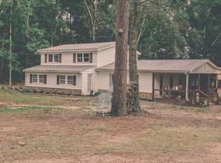 882-882 B Bailey Rd, Hartwell, GA 30643