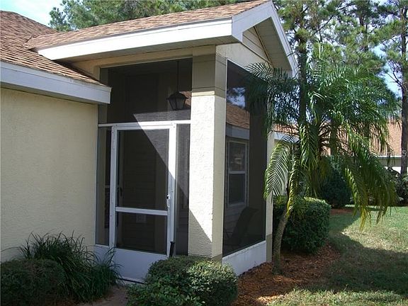 5th image of 2522 New Haven Cir #119