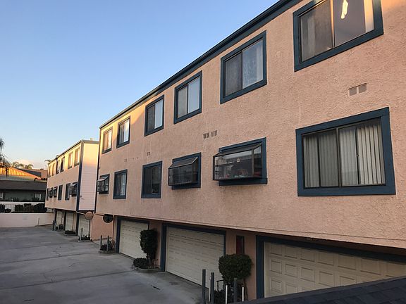 5th image of 515 N Chandler Ave APT C