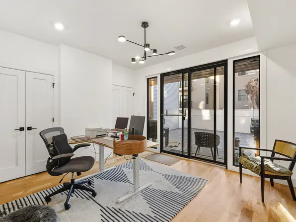 19 Leonard Street image 28 of 42