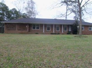 2238 Lee Rd, Lithia Springs, GA 30122