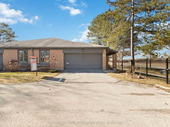 50 Fiddlers Green Rd #53, London, ON N6H 4T4