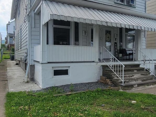 19 N Meade St