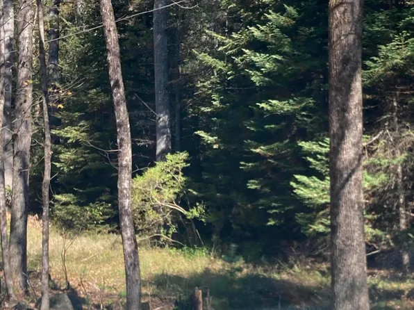 L7 Atateka Drive, Chestertown, NY 12817