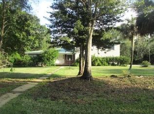 2125 14th St, Vero Beach, FL 32960