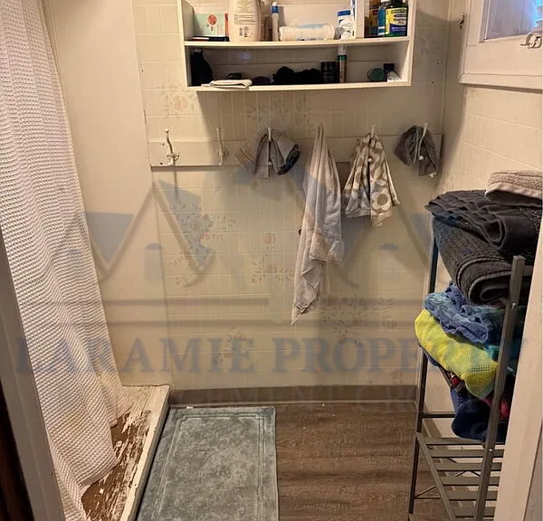 709 S 5th St — Photo 18