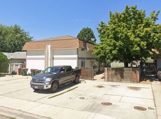 1520 W Maple Ave #1520, Meridian, ID 83642