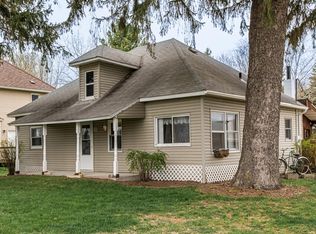 105 2nd St NE, Elgin, MN 55932