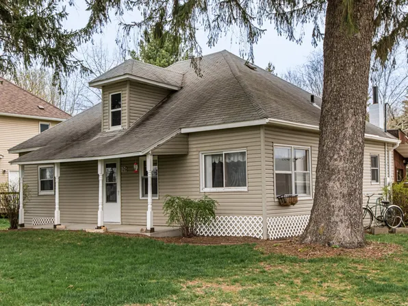 105 2nd St NE, Elgin, MN 55932