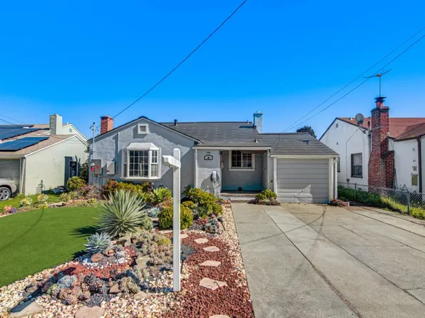98 Preda St, San Leandro, CA 94577