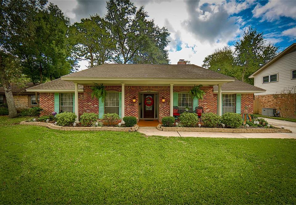 1st image of 418 Shadow Creek Dr
