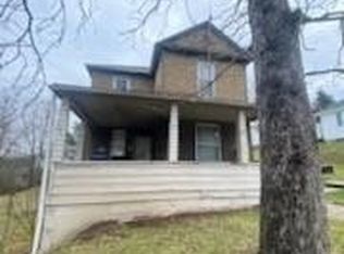 1003 Linden St, Monaca, PA 15061