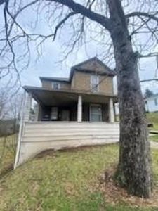 1003 Linden St, Monaca, PA, 15061