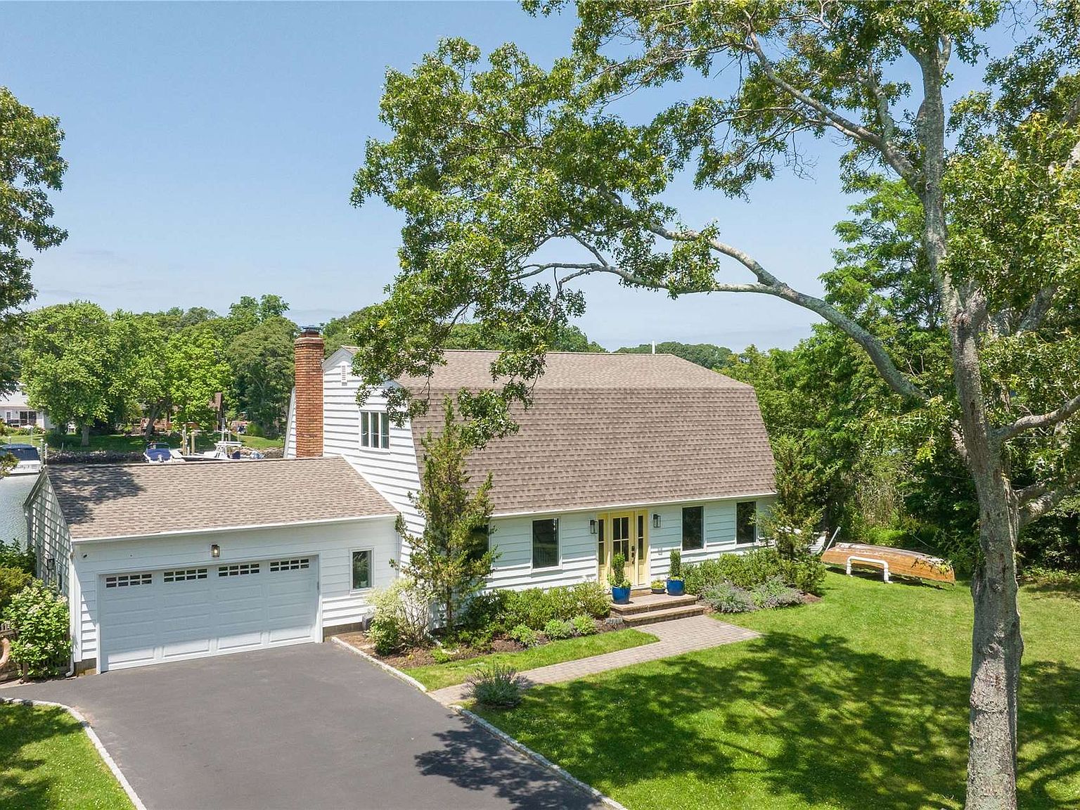 2980 Ole Jule Lane, Mattituck, NY 11952 MLS 3457632 Zillow