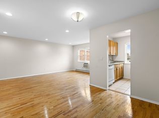 Cliff View Gardens, Wood Ridge, NJ 07075