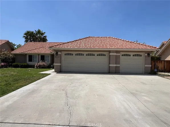 2368 Calona Pl, San Jacinto, CA 92583