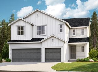 12409 176th St E, Puyallup, WA 98374