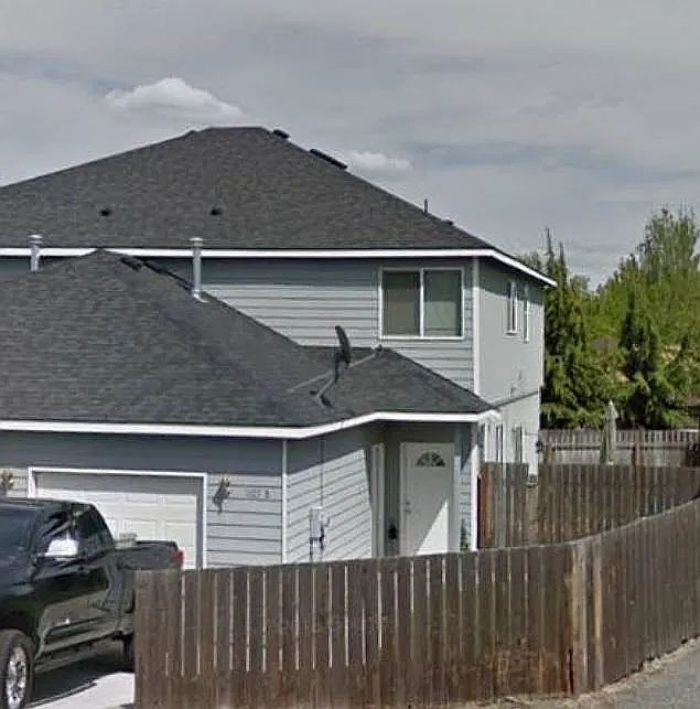 1st image of 1103 S Newport St #2