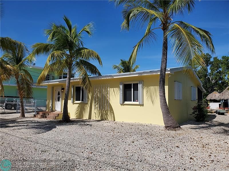 135 Peace Ave, Tavernier, FL 33070 Zillow