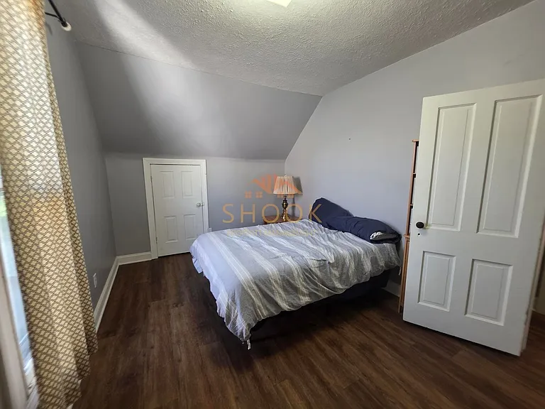 650 Romig St — Photo 18